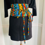 Load image into Gallery viewer, Obi Belt

