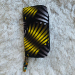 Load image into Gallery viewer, Ankara Wallet Collection
