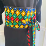 Load image into Gallery viewer, Obi Belt
