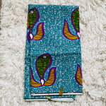 Load image into Gallery viewer, Fabric - Six Yards Collection
