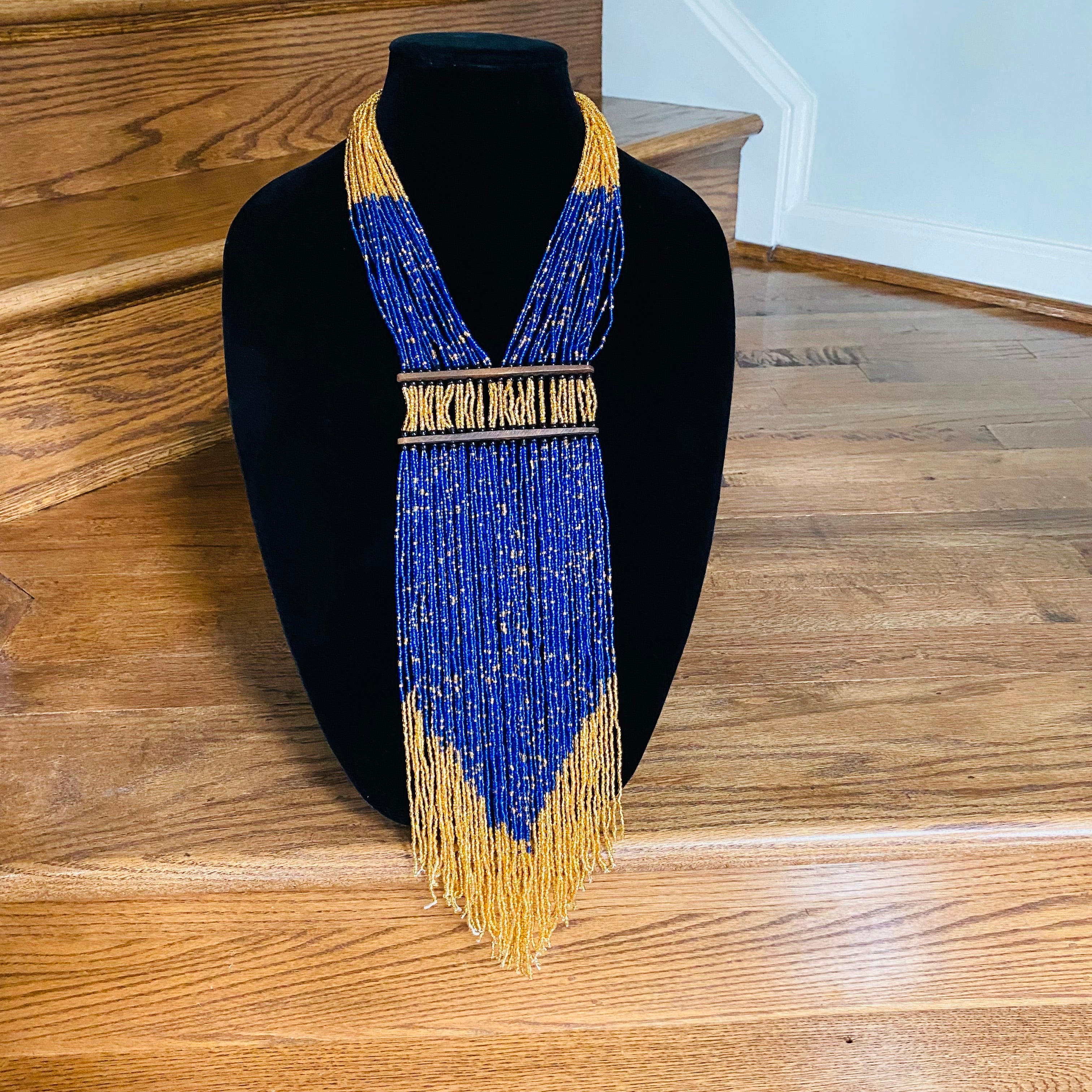 The Joenita Collection