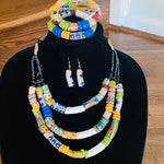 Load image into Gallery viewer, Trade Bead Sets
