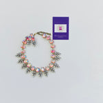 Load image into Gallery viewer, Evening Elegance Necklace Sets
