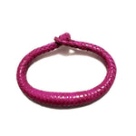 Load image into Gallery viewer, African Leather Bracelets
