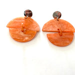 Load image into Gallery viewer, The Sovereign Collection Earrings
