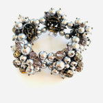 Load image into Gallery viewer, One and Done Collection - Bracelets
