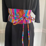 Load image into Gallery viewer, Obi Belt
