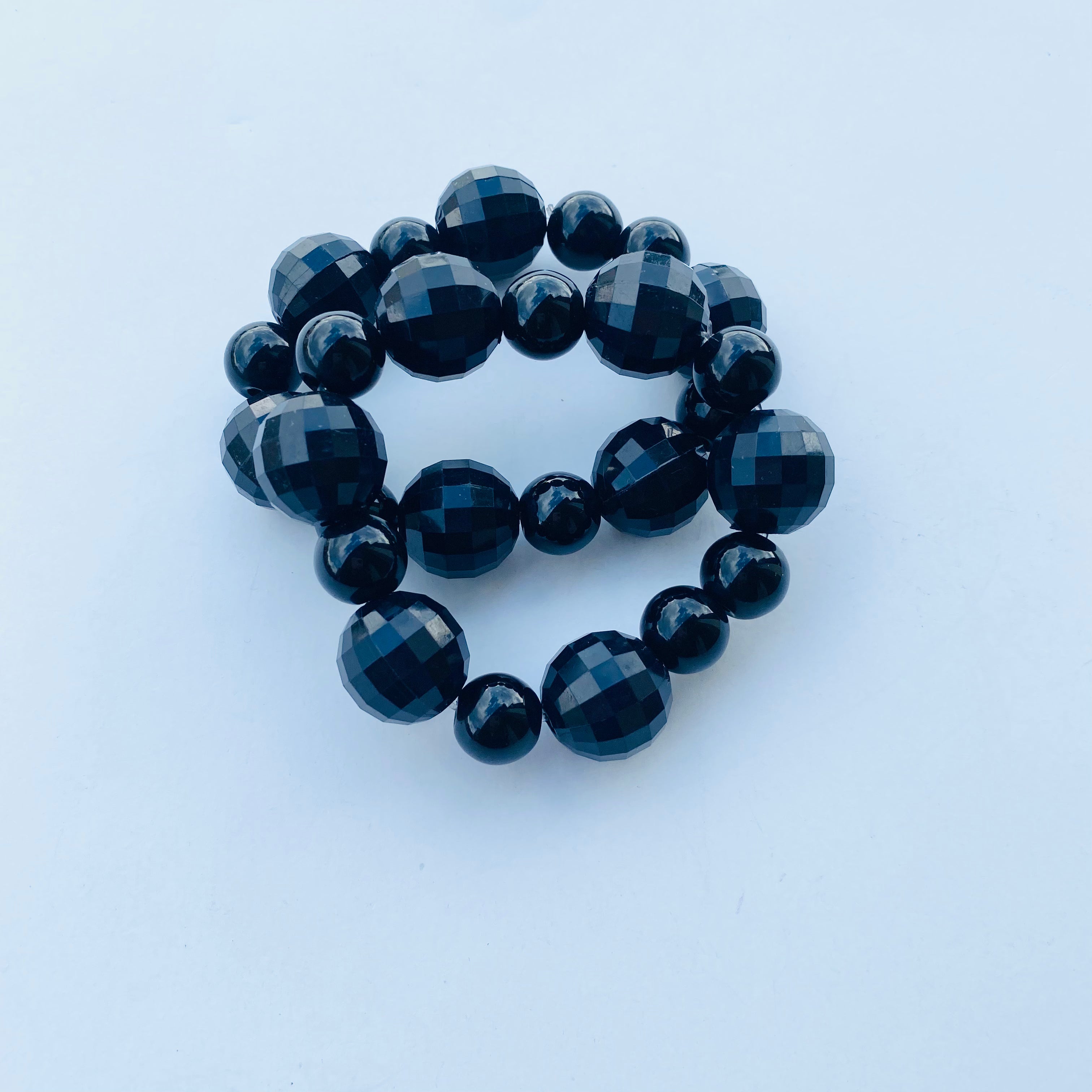 July 2022 Bracelets
