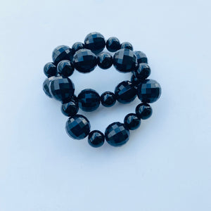 July 2022 Bracelets