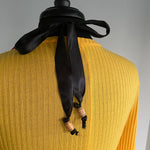 Load image into Gallery viewer, Fatimah Necklace
