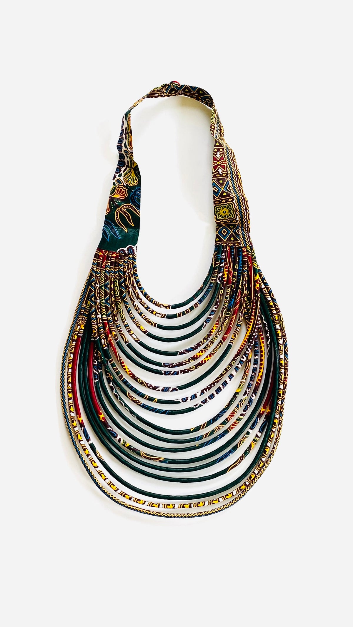 Donna H. Collection – view 2