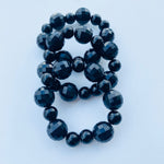 Load image into Gallery viewer, July 2022 Bracelets
