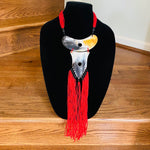 Load image into Gallery viewer, The Uganda Collection
