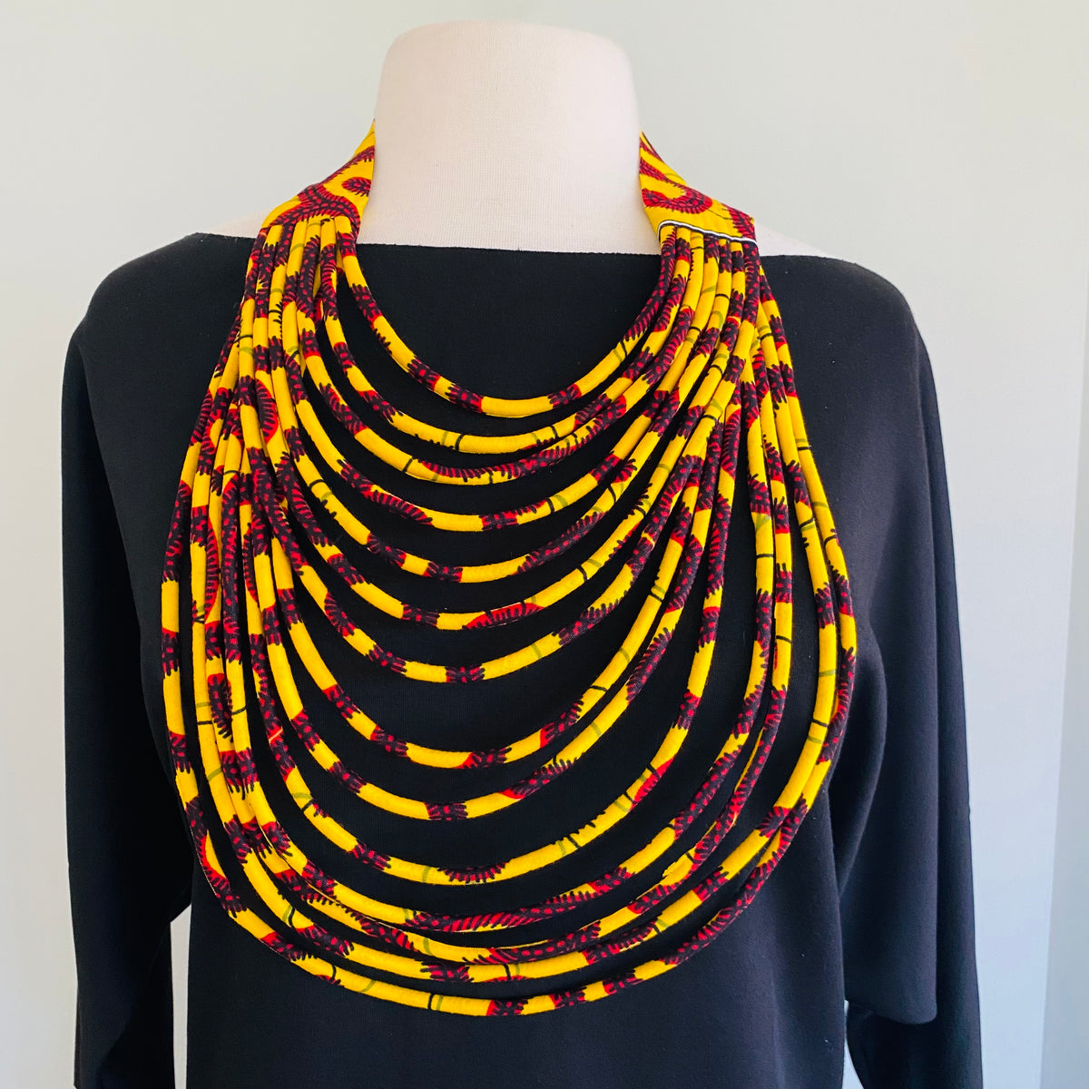 Donna H. Collection – view 24