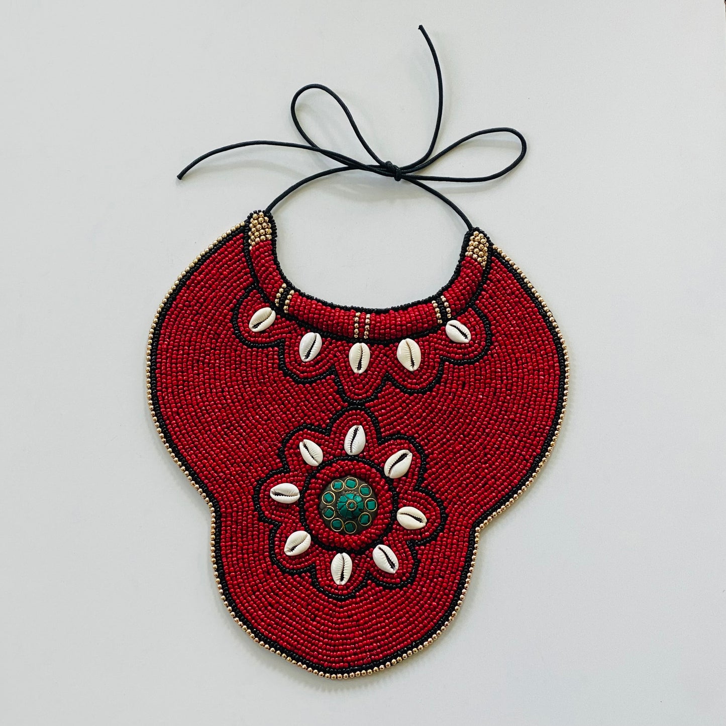 The Maisie Necklace