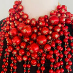 Load image into Gallery viewer, The Pearl Collection
