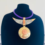 Load image into Gallery viewer, The Togo Collection
