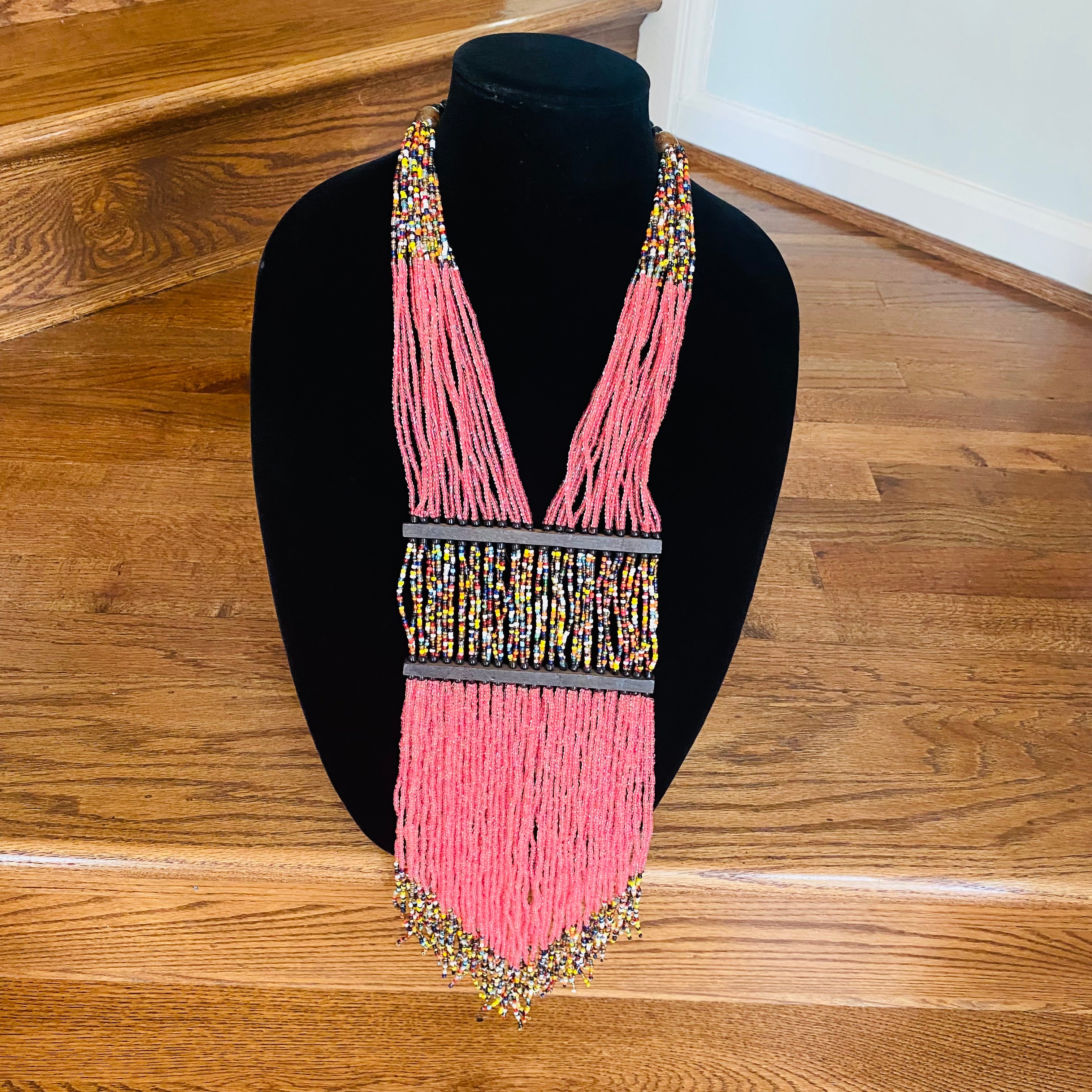 The Joenita Collection