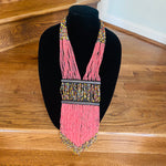 Load image into Gallery viewer, The Joenita Collection
