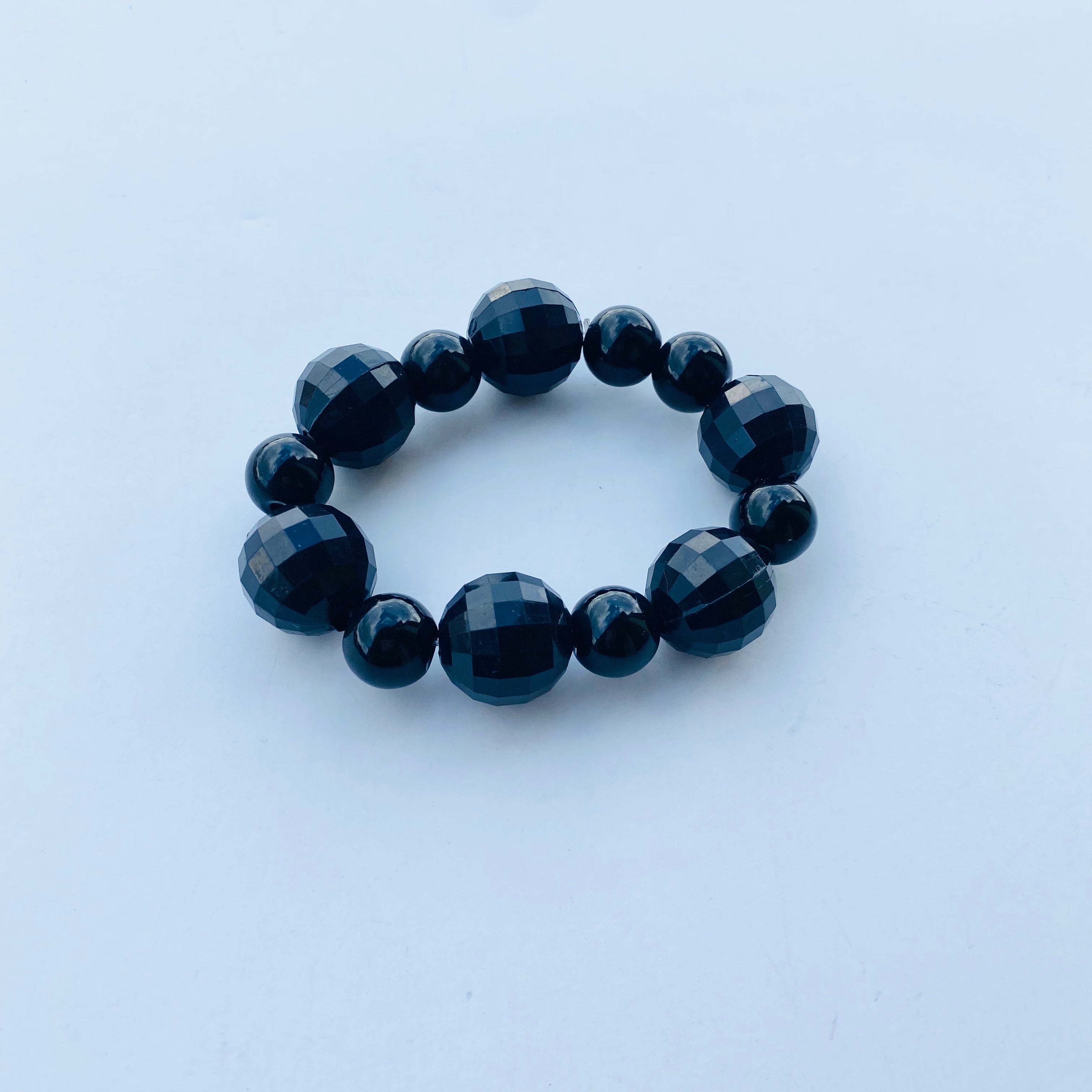 July 2022 Bracelets