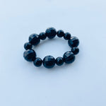 Load image into Gallery viewer, July 2022 Bracelets

