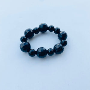 July 2022 Bracelets
