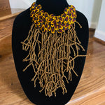 Load image into Gallery viewer, The Branch Necklace
