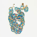 Load image into Gallery viewer, The Sovereign Necklace Sets
