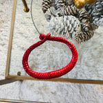 Load image into Gallery viewer, African Leather Bracelets
