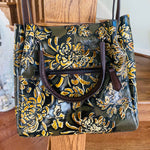 Load image into Gallery viewer, The Pam Z. Vintage Bags
