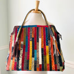Load image into Gallery viewer, The Monrovia Bag
