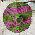 Load image into Gallery viewer, Ankara Hats Collection
