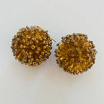 Load image into Gallery viewer, Fun Earrings Collection
