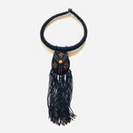 Load image into Gallery viewer, The Gambia Necklace
