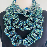 Load image into Gallery viewer, The Sovereign Necklace Sets
