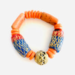 Load image into Gallery viewer, One and Done Collection - Bracelets
