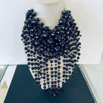 Load image into Gallery viewer, The Pearl Collection

