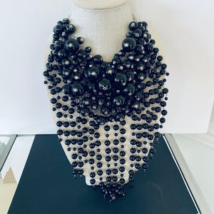 The Pearl Collection