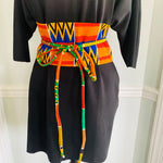 Load image into Gallery viewer, Obi Belt
