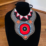 Load image into Gallery viewer, The Delain Necklace
