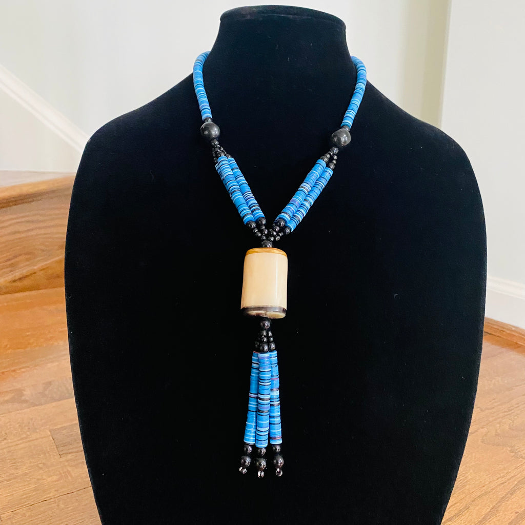 The Folami Necklaces – view 27