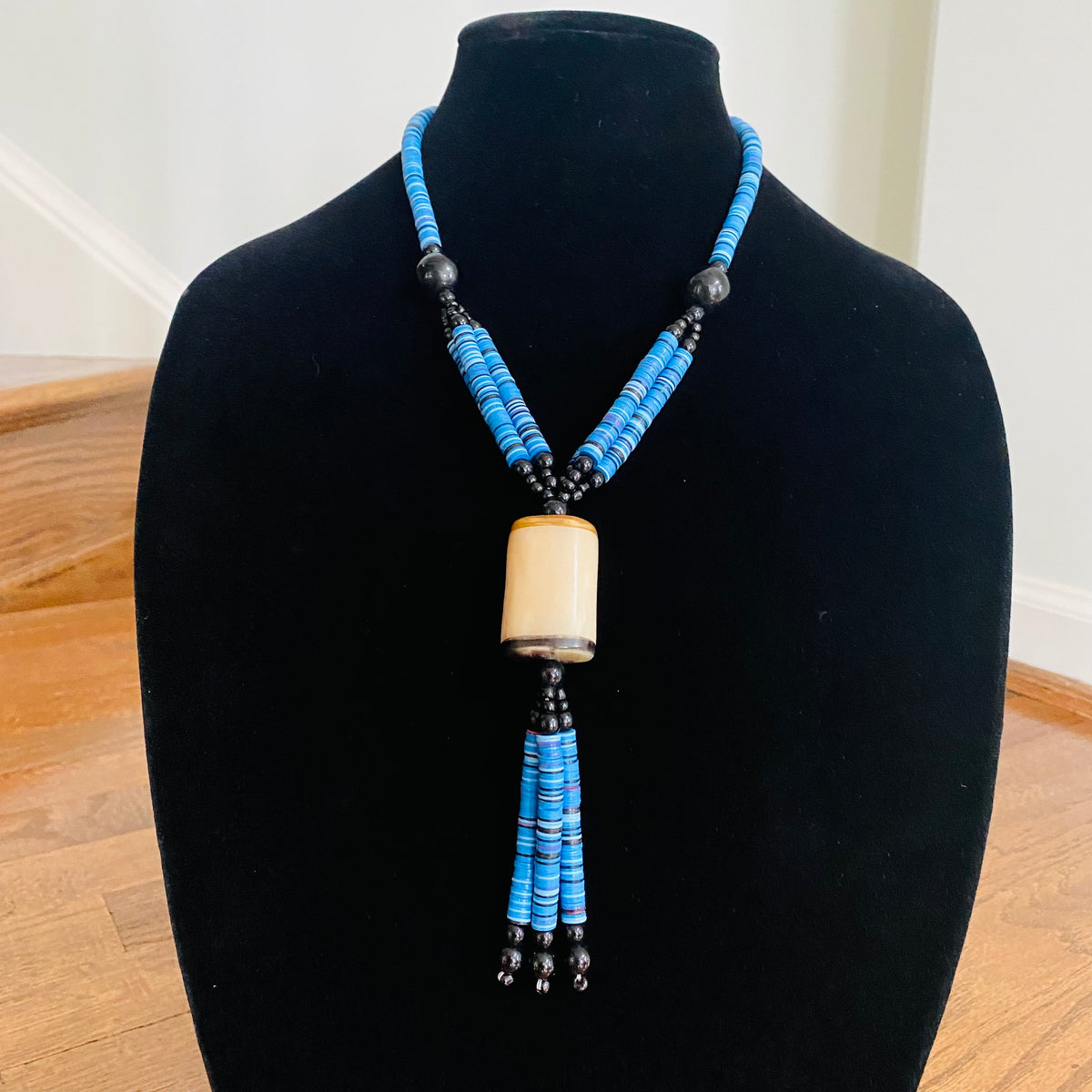 The Folami Necklaces – view 27