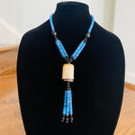 Load image into Gallery viewer, The Folami Necklaces
