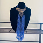 Load image into Gallery viewer, The Uganda Collection

