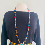 Load image into Gallery viewer, The Sabrina Necklace
