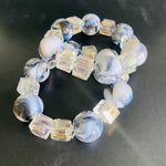 Load image into Gallery viewer, July 2022 Bracelets
