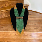 Load image into Gallery viewer, The Joenita Collection
