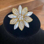 Load image into Gallery viewer, Dazzling Rings Collection
