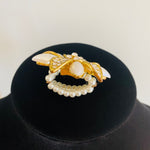 Load image into Gallery viewer, Dazzling Rings Collection
