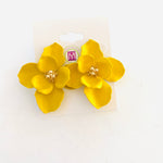 Load image into Gallery viewer, Fun Earrings Collection
